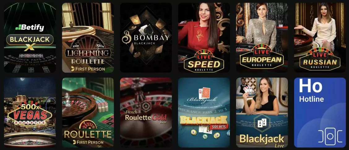 betify casino 26