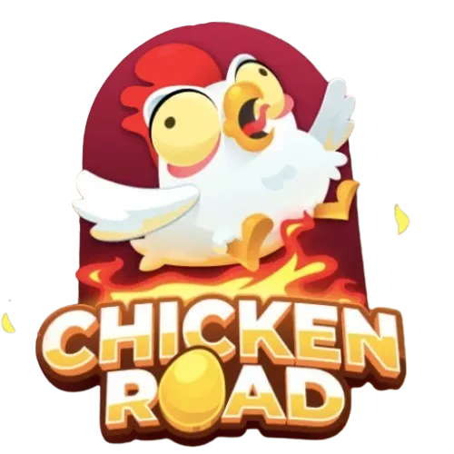 casino igre Chicken Road