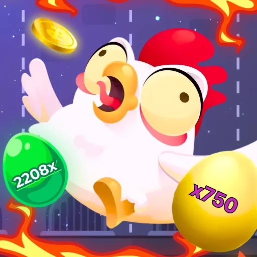 UZMI BONUS - casino igre Chicken Road - Front END | 1