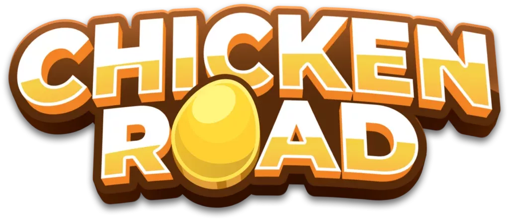 παιχνίδια καζίνο Chicken Road