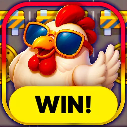 Chicken road app