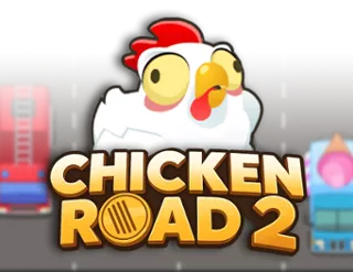 Chicken road besplatno