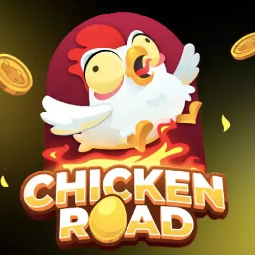 Chicken road ücretsiz