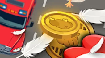 chicken road ücretsiz