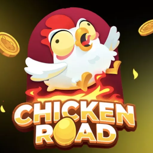 Chicken Road demo