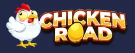 Chicken Road mäng