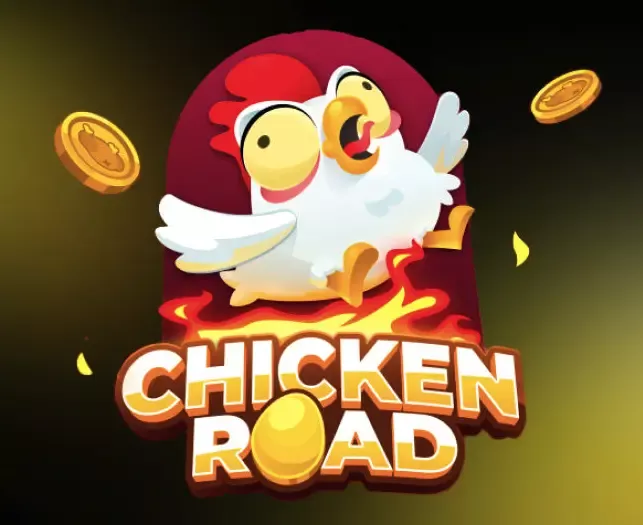Chicken road gaming app