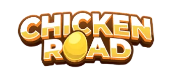 Chicken Road spil