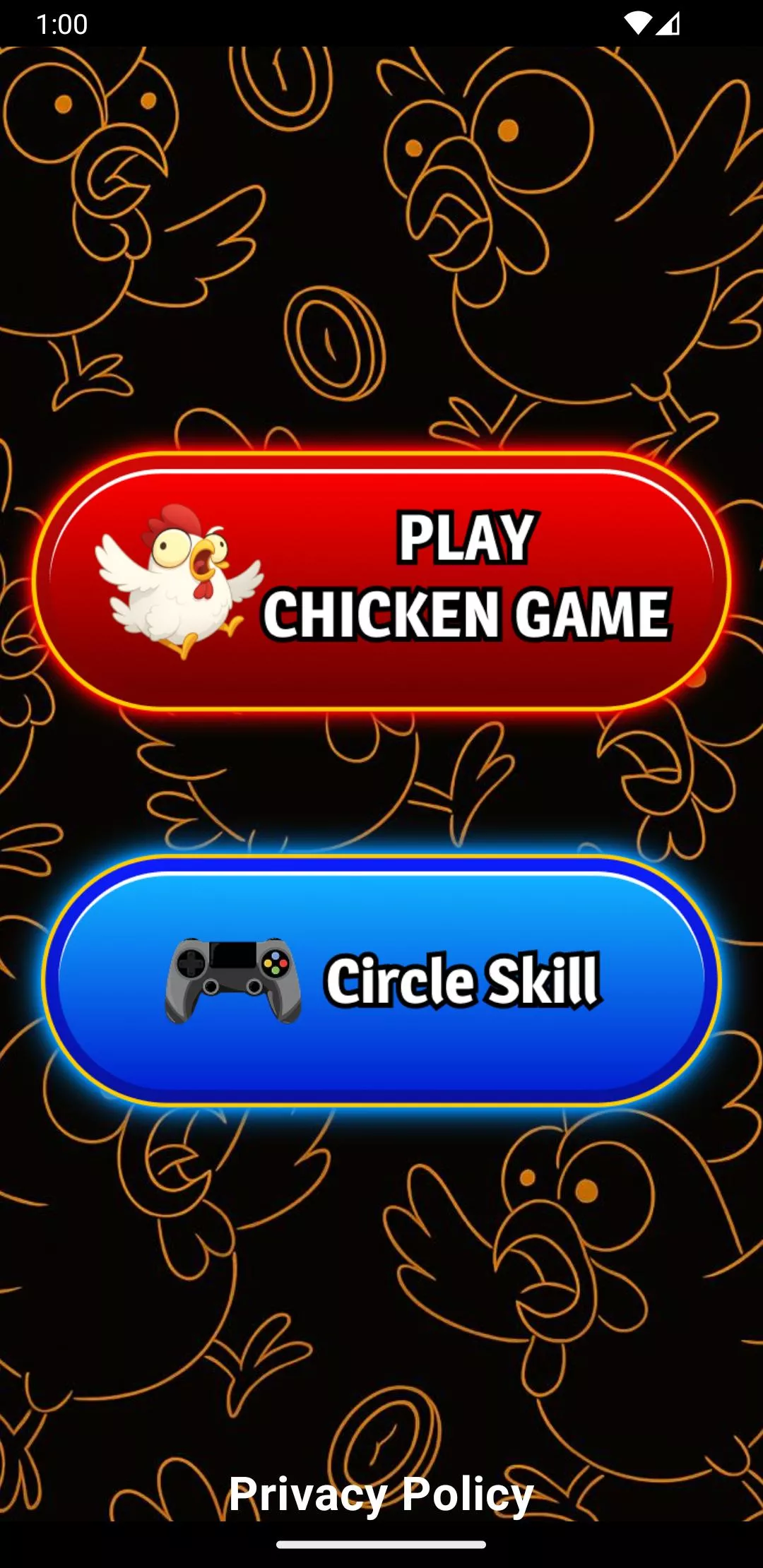 chicken road türkiye