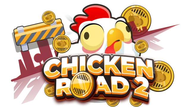 Gioco Chicken Road 2
