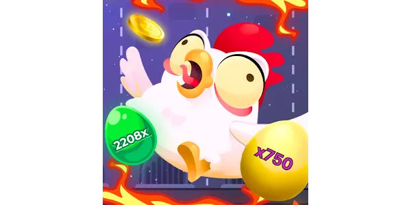 jocul Chicken Road în română