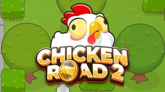 jogo Chicken Road em português