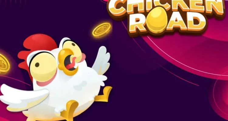 OBTER BÓNUS - jogo Chicken Road em português - Front END | 6