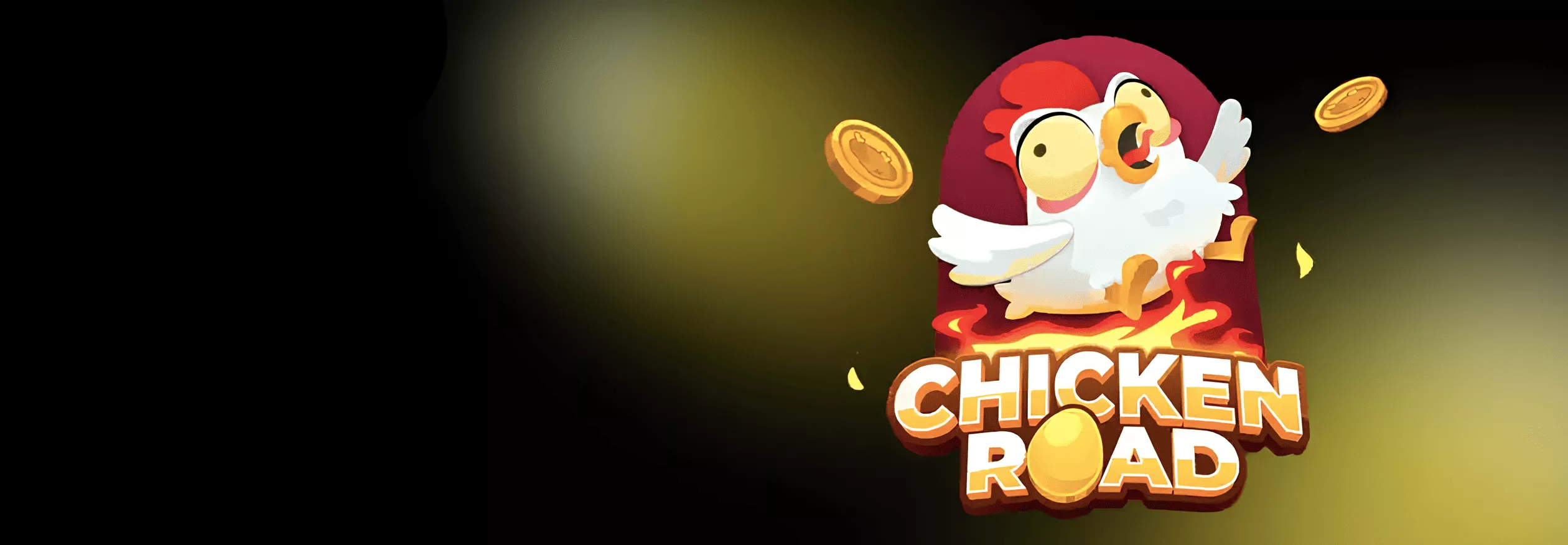 jogo Chicken Road em português
