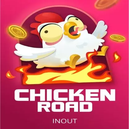 OBTENEZ VOTRE BONUS - machine à sous Chicken Road - Front END | 4