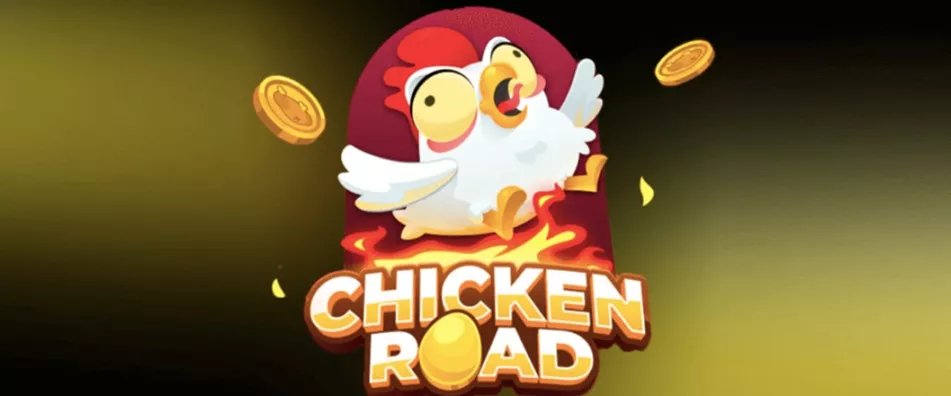 scarica app chicken road