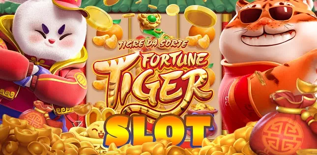 fortune tiger app 26