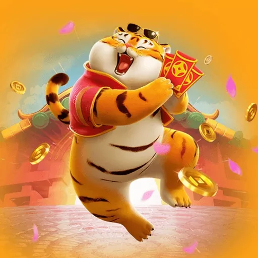fortune tiger app 21