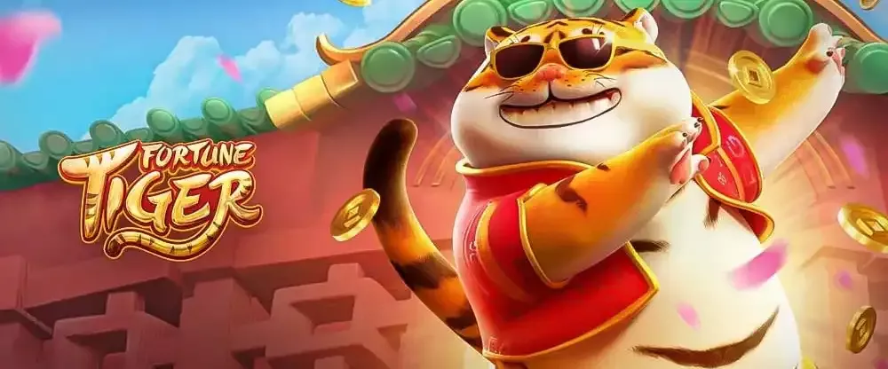 fortune tiger bônus 26