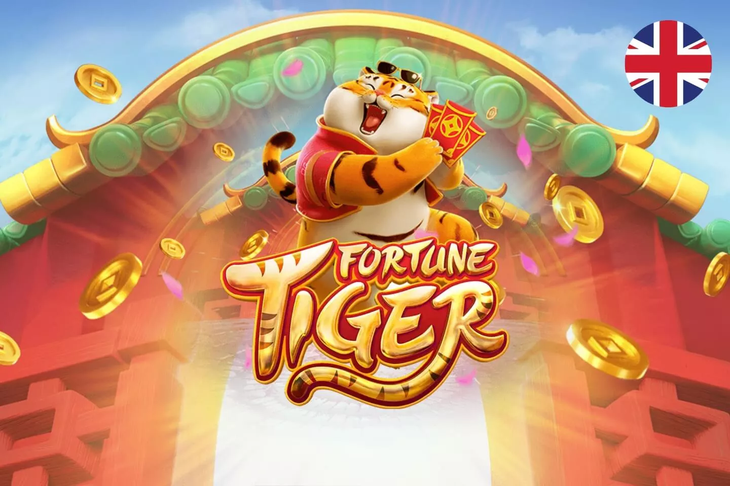 fortune tiger bonus 26