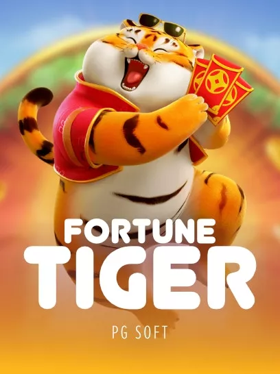 fortune tiger demo 21