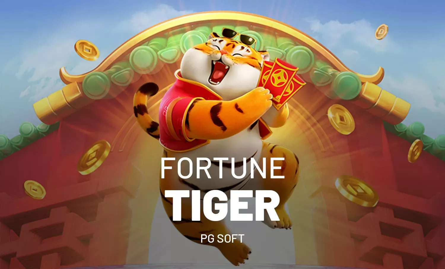 fortune tiger demo 26