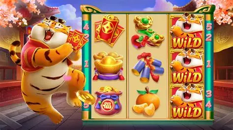 jogo fortune tiger demo 21