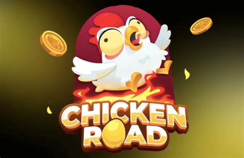 Chicken Road Slot online spielen