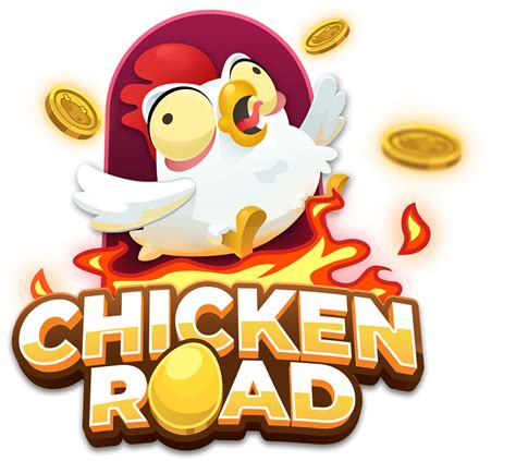 chicken road​