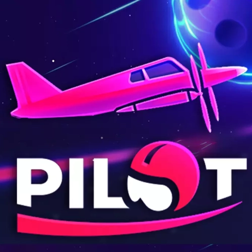 Pilot